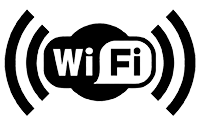 wifi